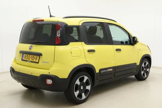 Fiat Panda – thumbnail 6