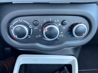Renault Twingo – thumbnail 29