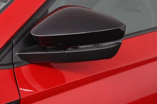 Škoda Karoq – thumbnail 42