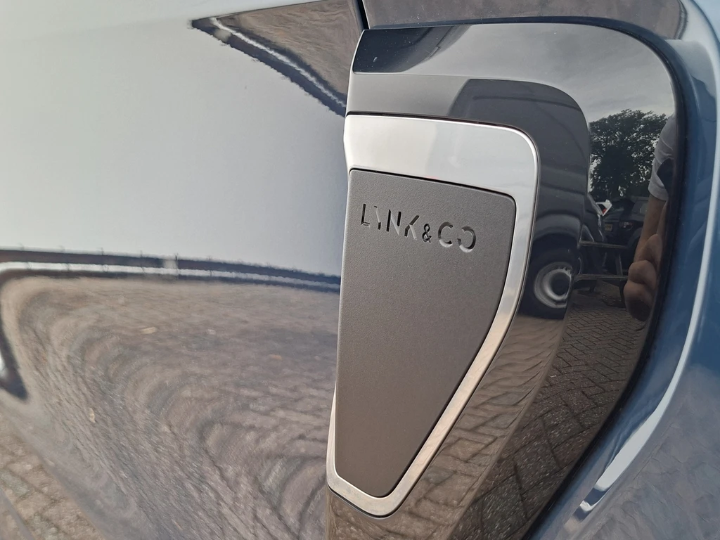 Lynk & Co 01 – foto 50