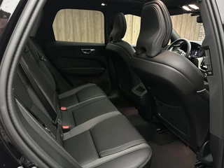 Volvo XC60 – thumbnail 32