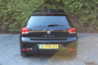 SEAT Ibiza – thumbnail 5