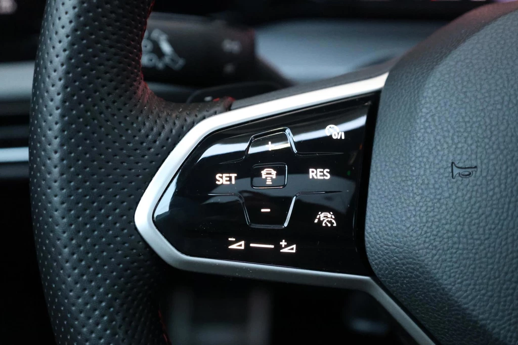 Volkswagen Golf – foto 14