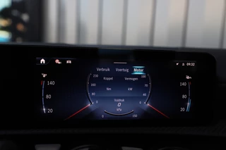 Mercedes-Benz A-Klasse – thumbnail 14