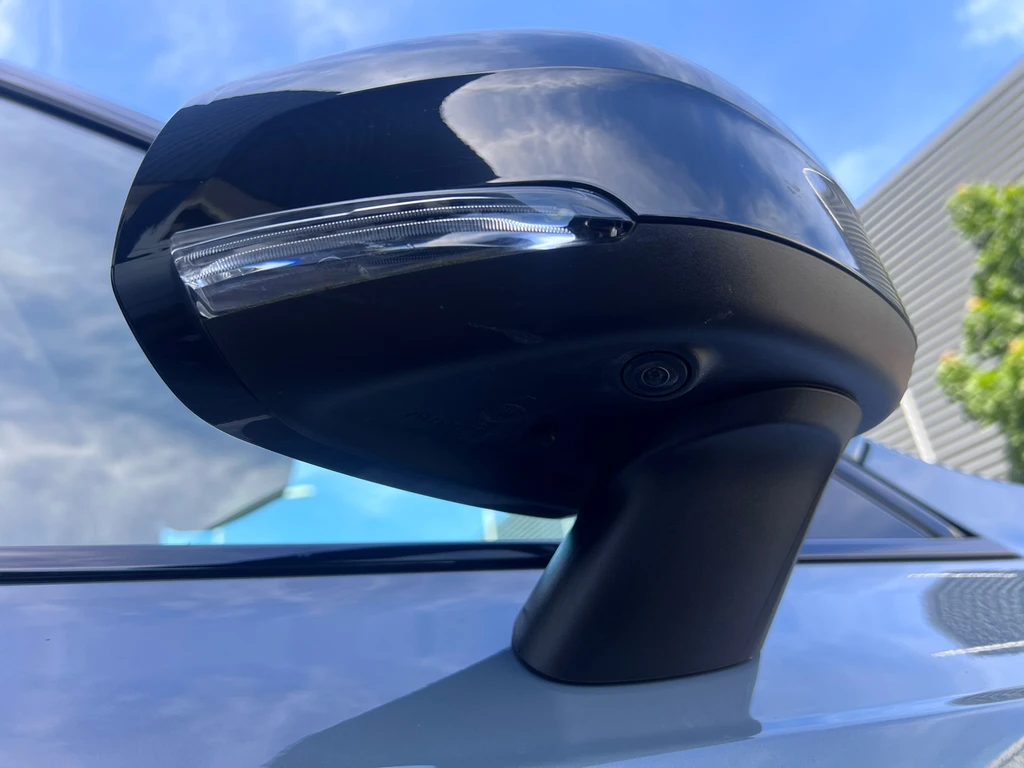 Volvo XC90 – foto 62