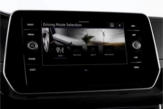 Volkswagen T-Cross – thumbnail 32