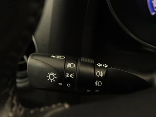 Toyota Auris – thumbnail 23