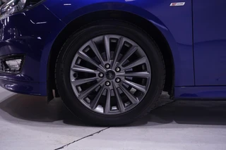 Ford Focus – thumbnail 14