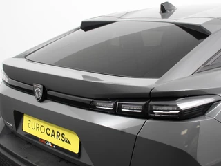 Peugeot 408 – thumbnail 29