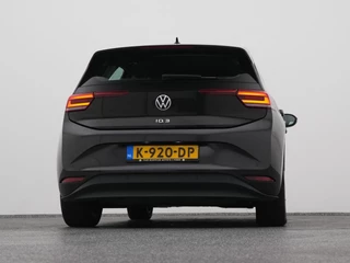 Volkswagen ID.3 – thumbnail 8