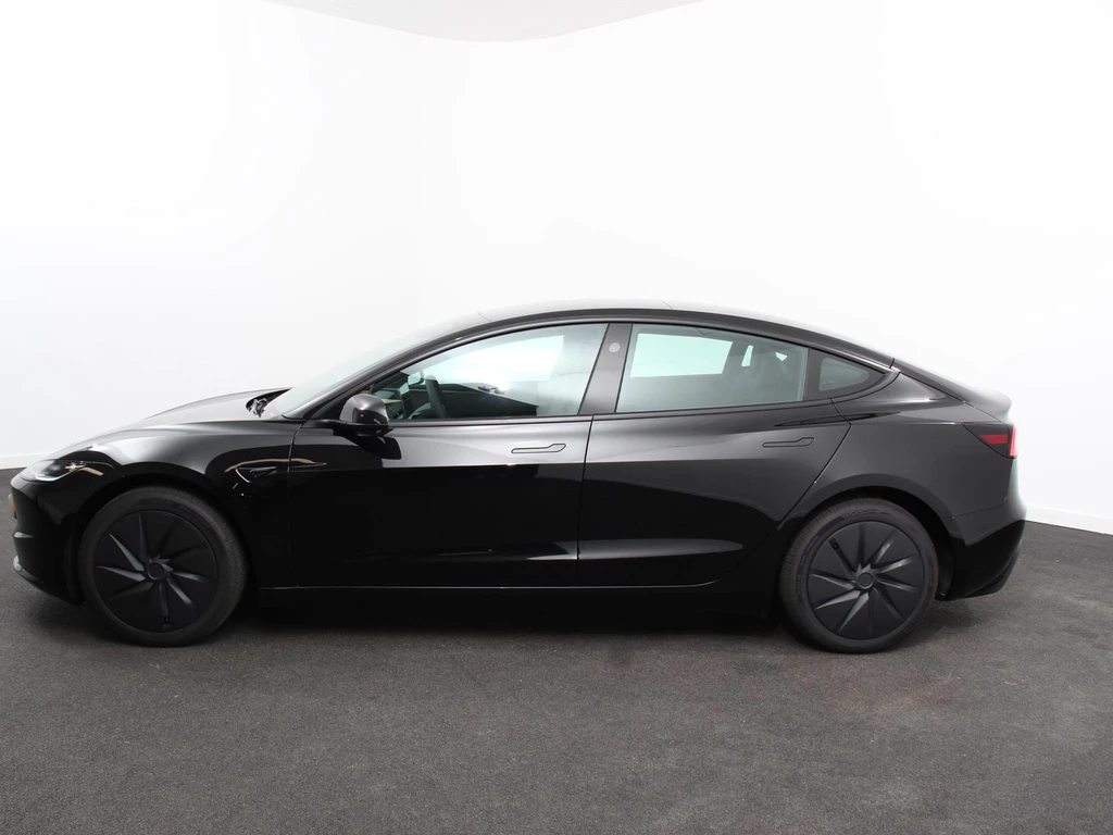 Tesla Model 3 – foto 2