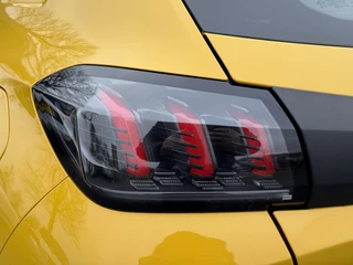 Peugeot 208 – thumbnail 32