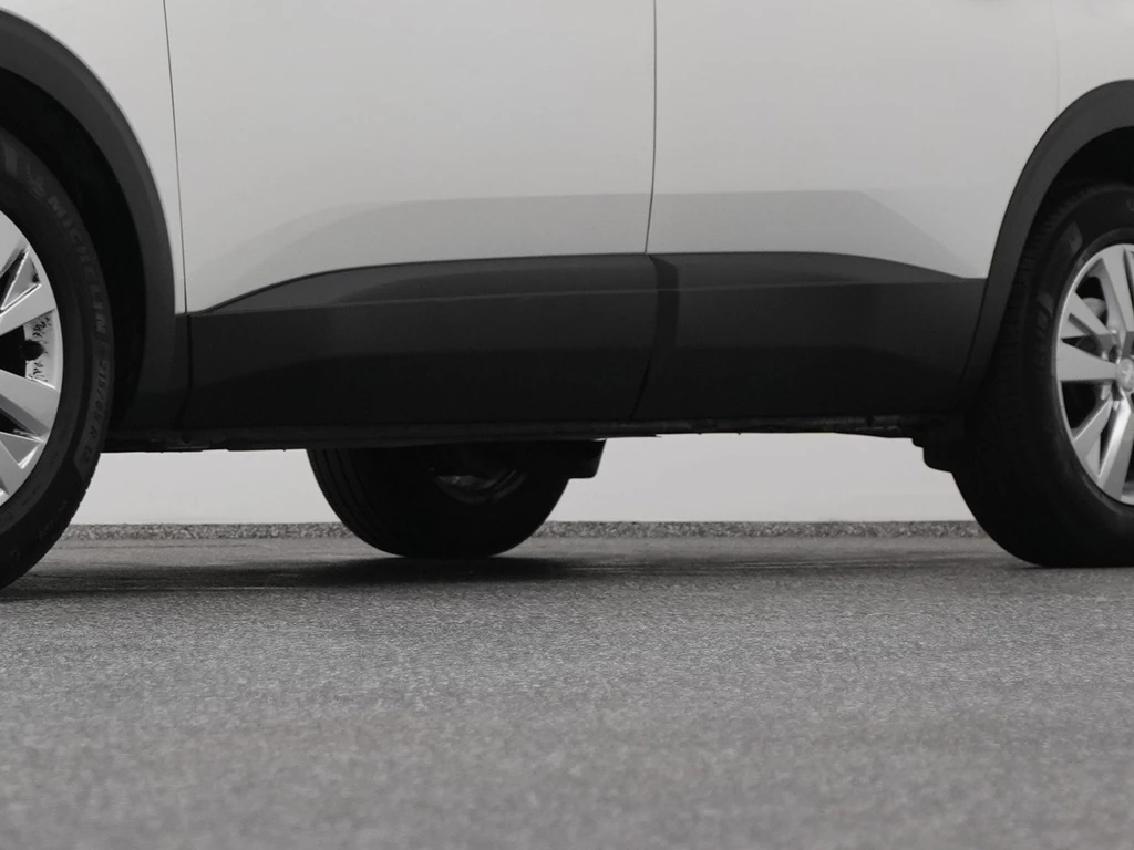 Peugeot 5008 – foto 37
