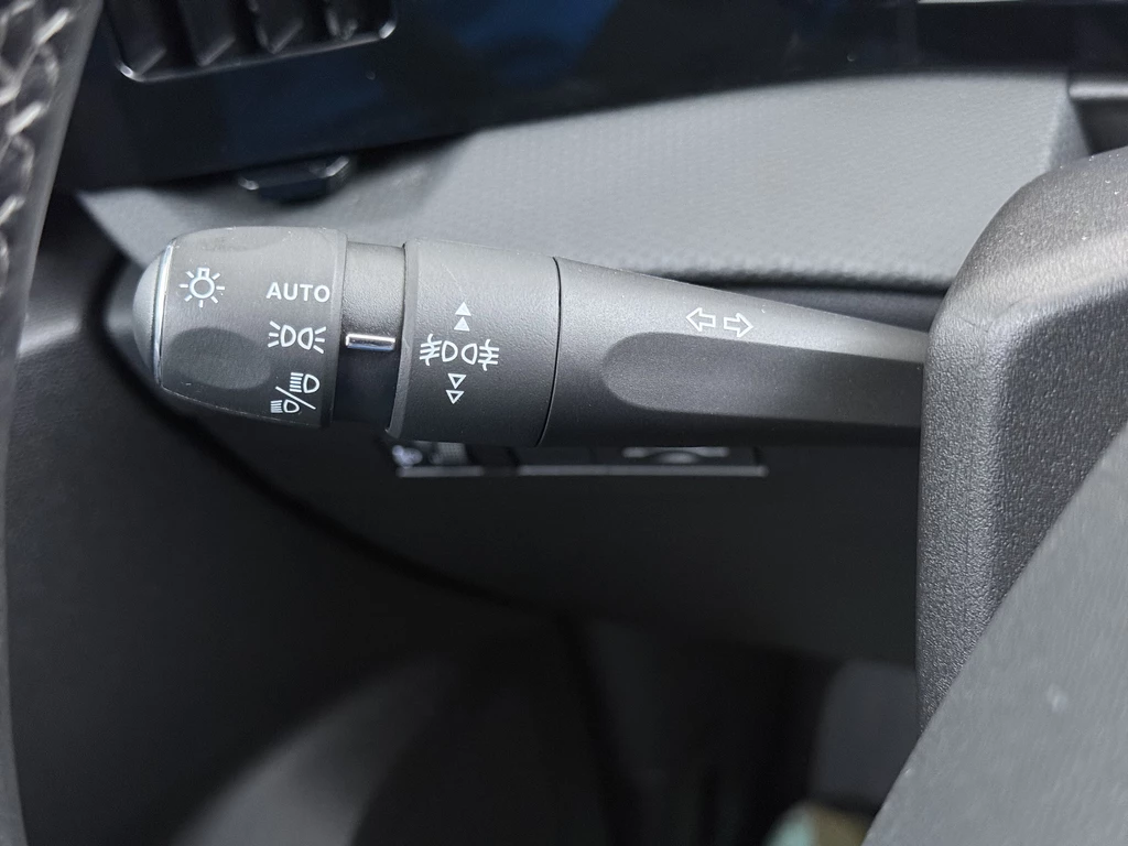 Opel Astra – foto 31