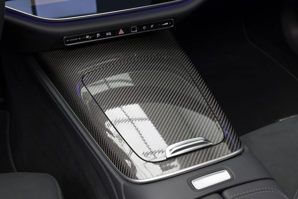 Mercedes-Benz E-Klasse – foto 37