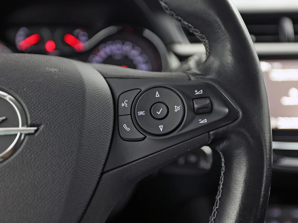 Opel Corsa – foto 20
