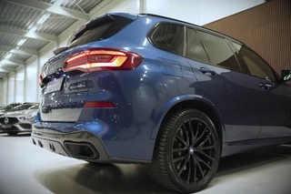 BMW X5 – thumbnail 8