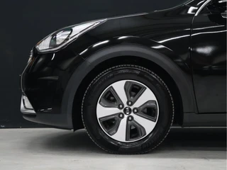 Kia Niro – thumbnail 8