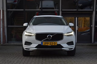 Volvo XC60 – thumbnail 14