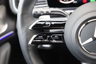 Mercedes-Benz GLE – thumbnail 28