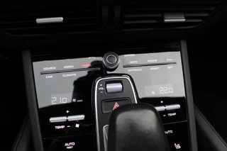 Porsche Cayenne – thumbnail 29