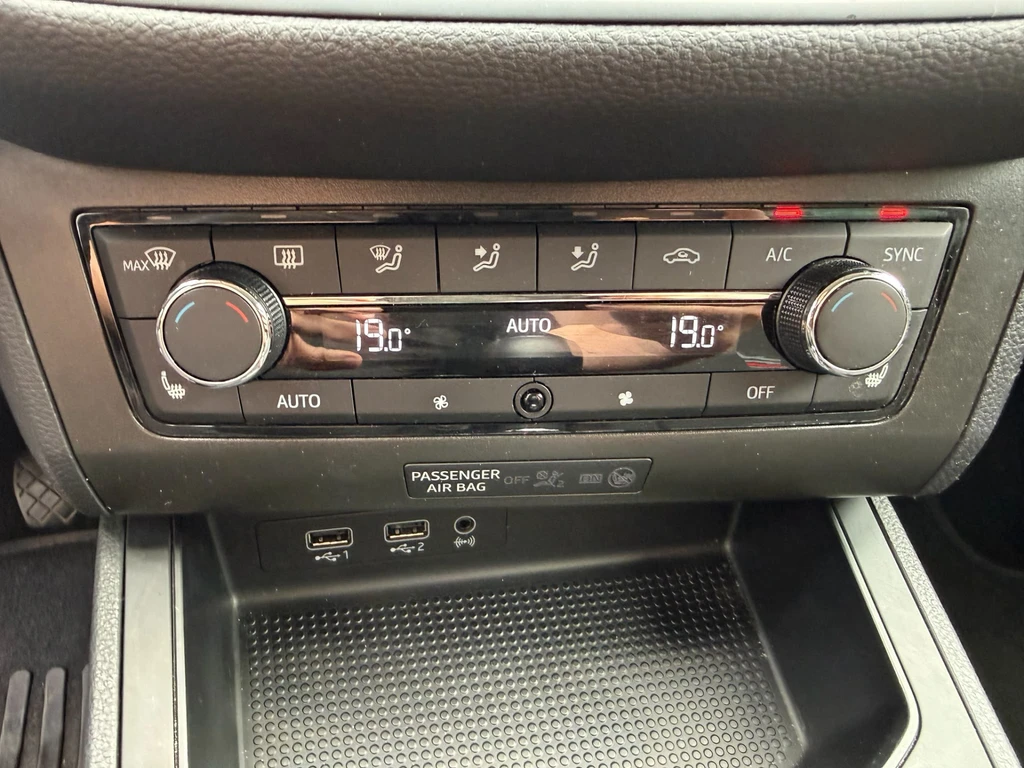 SEAT Ibiza – foto 35