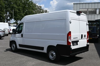 Fiat Ducato – thumbnail 2