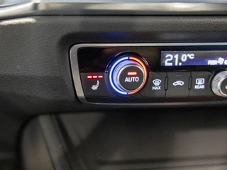 Audi Q3 – thumbnail 8