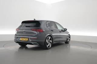 Volkswagen Golf – thumbnail 3