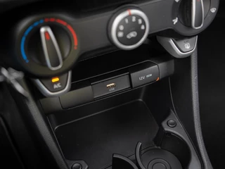 Kia Picanto – thumbnail 17
