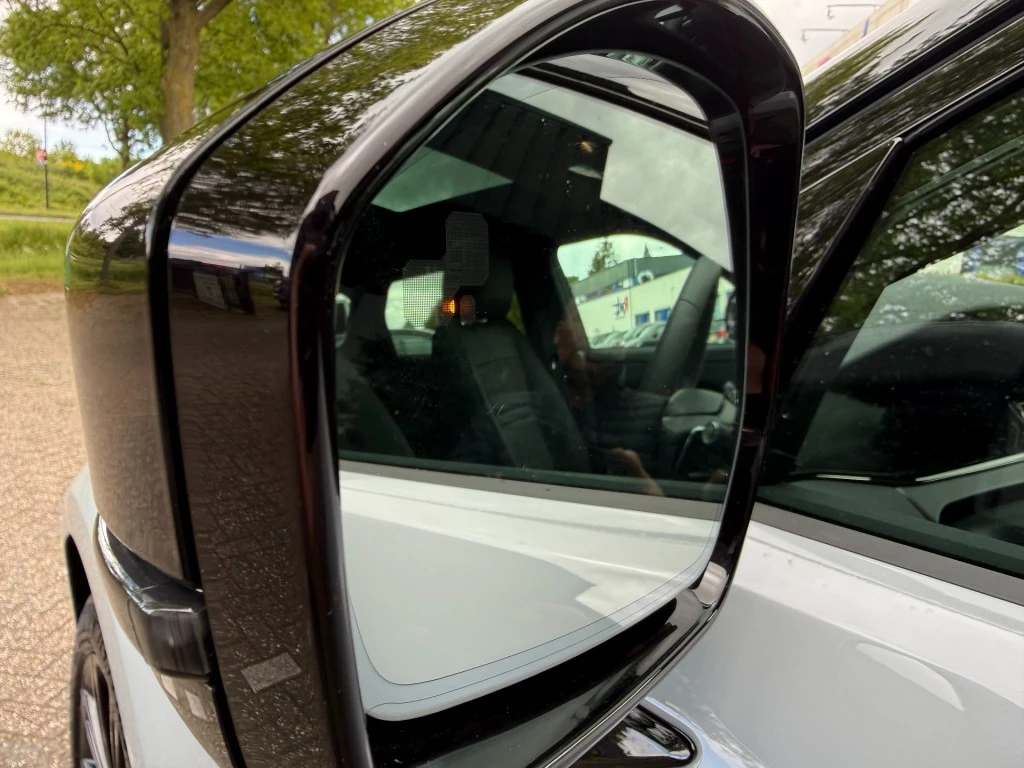 Land Rover Range Rover Evoque – foto 34