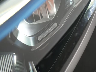 Mercedes-Benz EQB – thumbnail 26