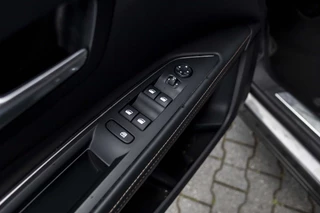 Peugeot 5008 – thumbnail 23