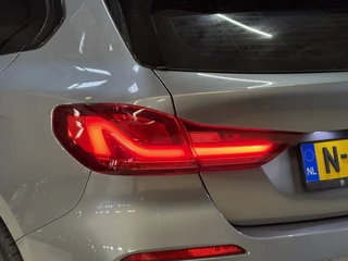 BMW 1 Serie – thumbnail 38