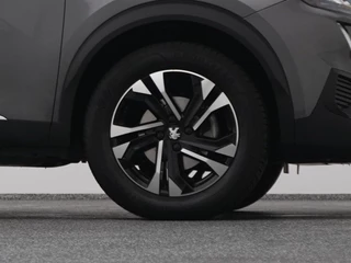 Peugeot 2008 – thumbnail 42