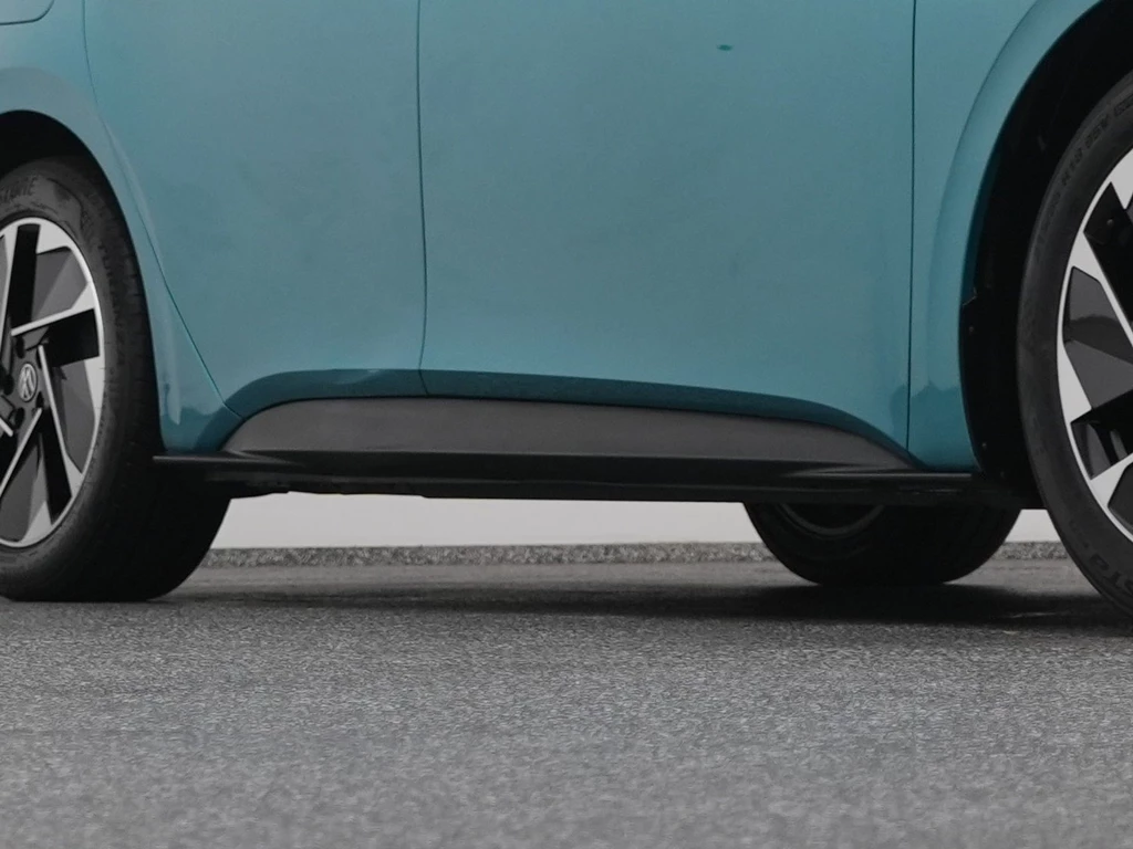 Volkswagen ID.3 – foto 39