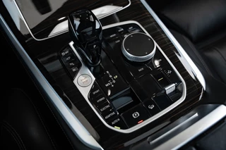 BMW X5 – thumbnail 24