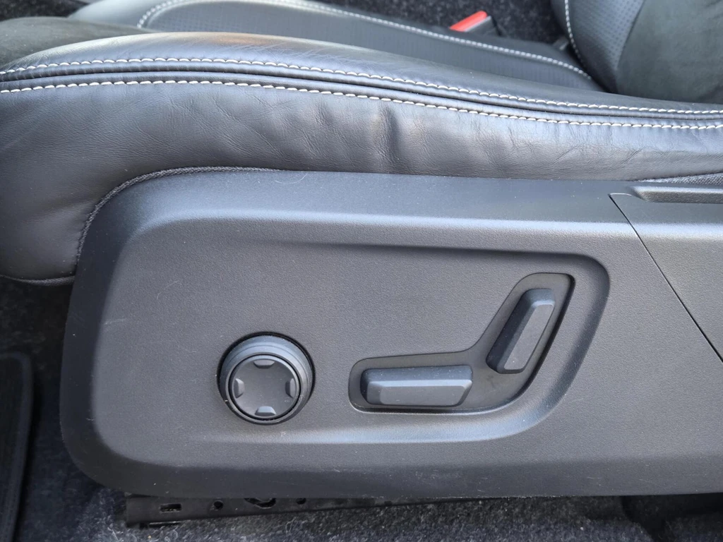 Volvo XC40 – foto 13