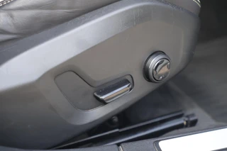Volvo V60 – thumbnail 47