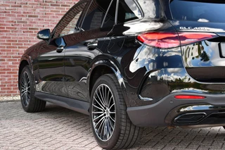 Mercedes-Benz GLC – thumbnail 10
