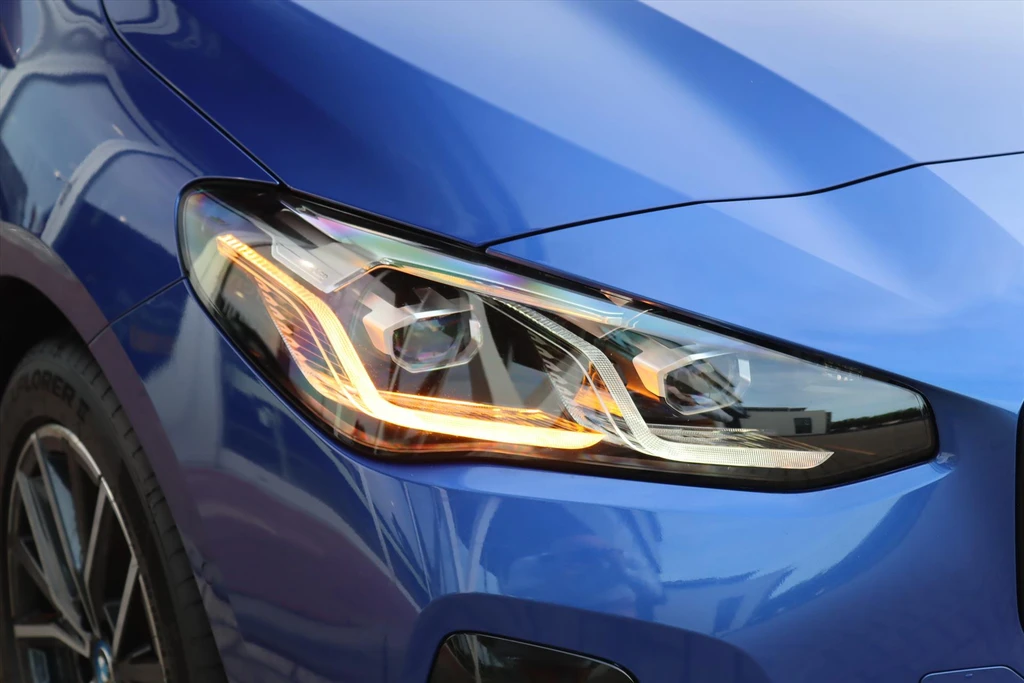 BMW 2 Serie – foto 21