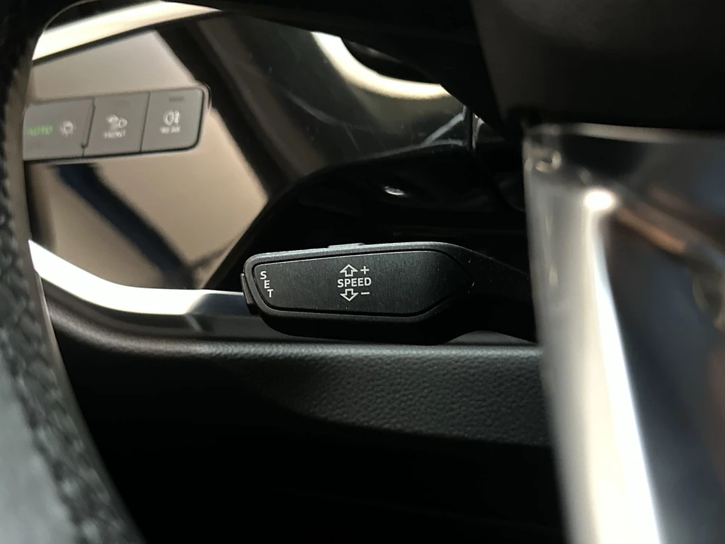 Audi Q3 – foto 24