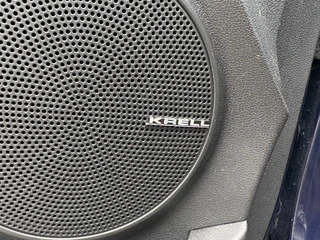 Hyundai Kona – thumbnail 14