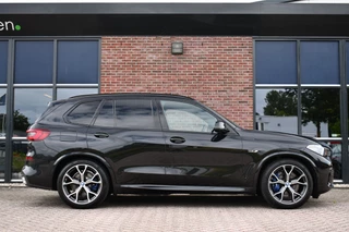 BMW X5 – thumbnail 20