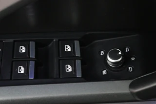 Audi Q3 – thumbnail 20