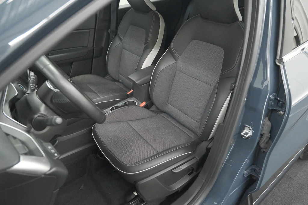 Renault Captur – foto 28