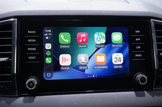 Škoda Karoq – thumbnail 32