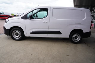 Fiat Doblò – thumbnail 2