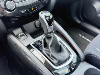 Nissan QASHQAI – thumbnail 27