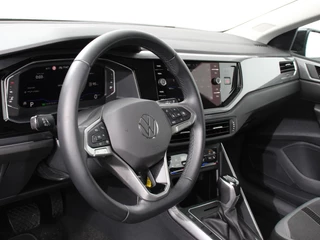 Volkswagen Polo – thumbnail 10